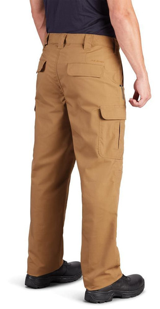 Propper Kinetic Tactical Pants Men's Propper Kinetic Tactical Pants Men's