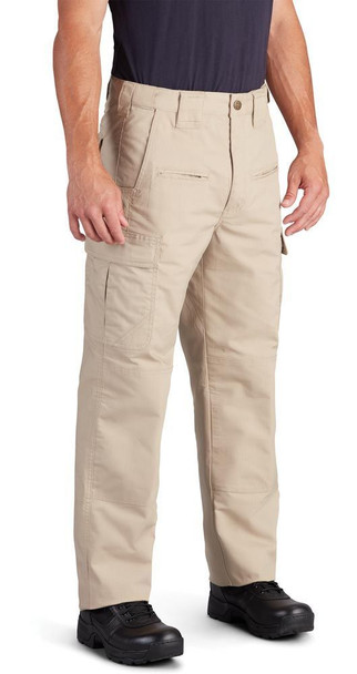 Propper Kinetic Tactical Pants Men's Propper Kinetic Tactical Pants Men's