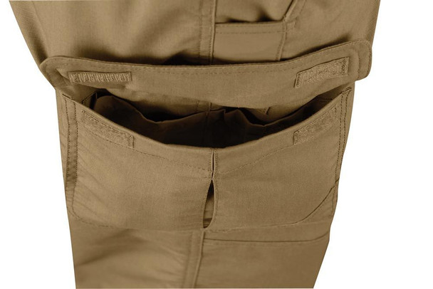Propper Kinetic Tactical Pants Men's Propper Kinetic Tactical Pants Men's