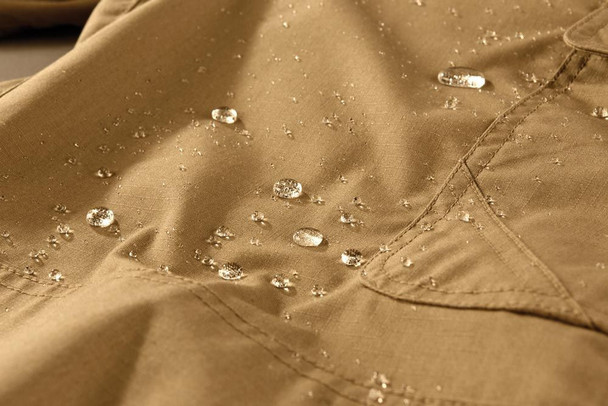 Propper Kinetic Tactical Pants Men's Propper Kinetic Tactical Pants Men's