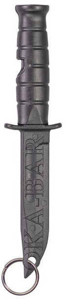 KA-BAR Emergency Whistle