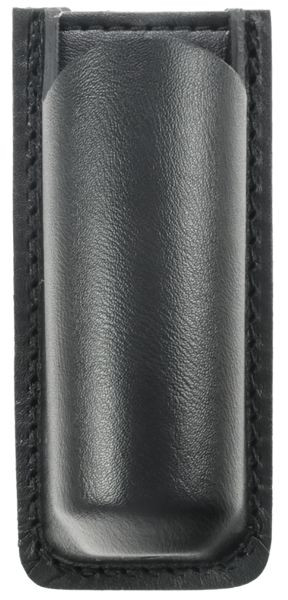 Hero's Pride Open Top OC Pepper Spray Holder MK4 (Smooth) - SGT TROYS