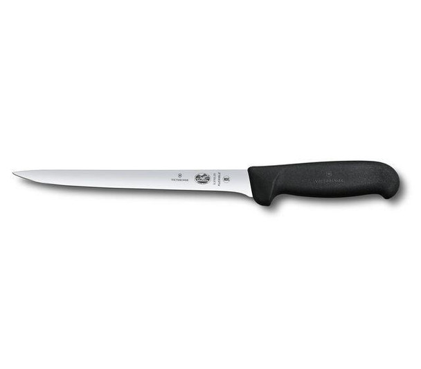 Victorinox Fibrox Pro Fillet Knife 8"