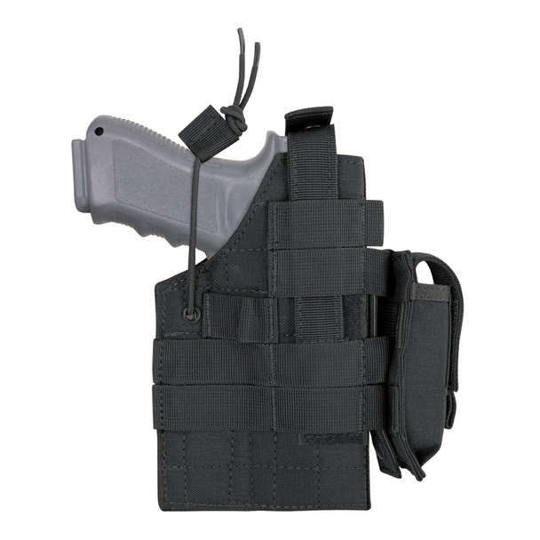 Condor Ambidextrous Holster