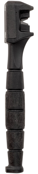 Ka-Bar Sharpener