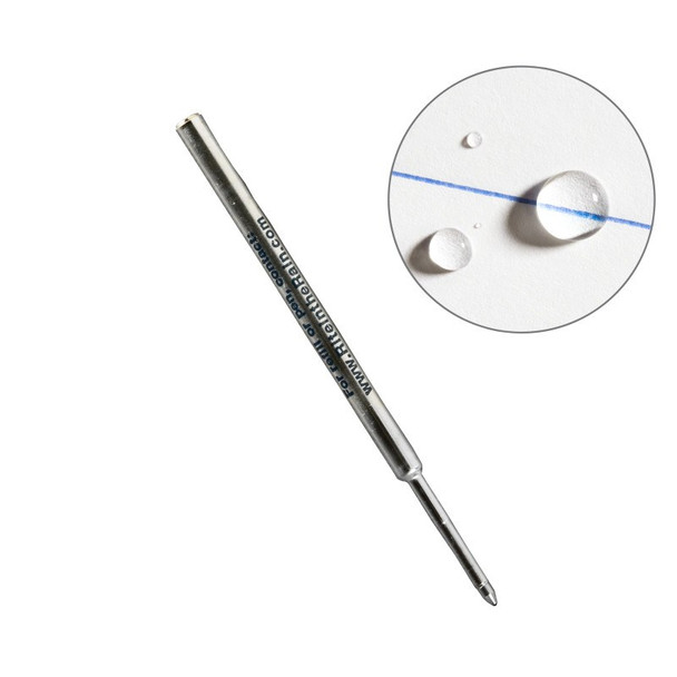 Rite in the Rain All Weather Pen Refill