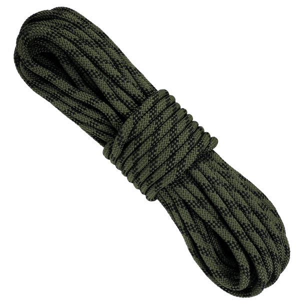 1/2 Inch Heavy Duty Utility Rope  50ft