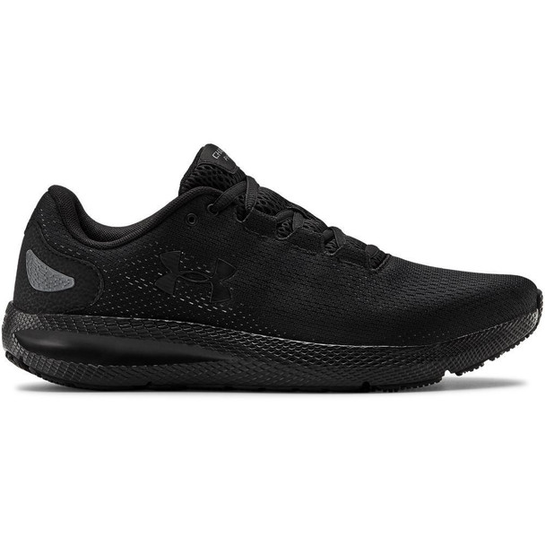 Under Armour UA Charged Pursuit 2