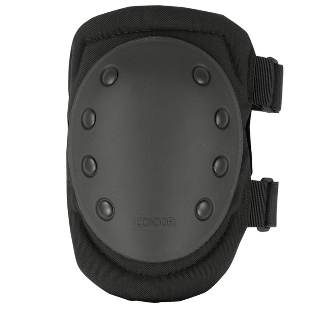 Condor Knee Pad 