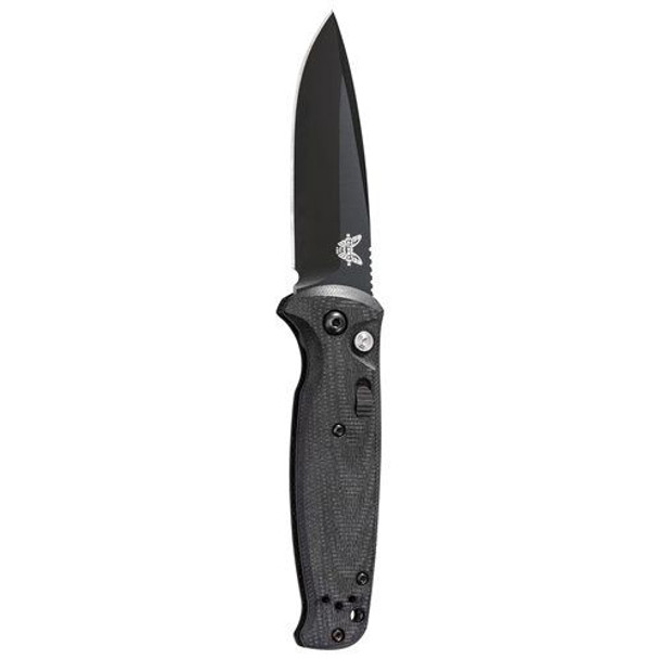 BENCHMADE CLA Composite Lite Auto