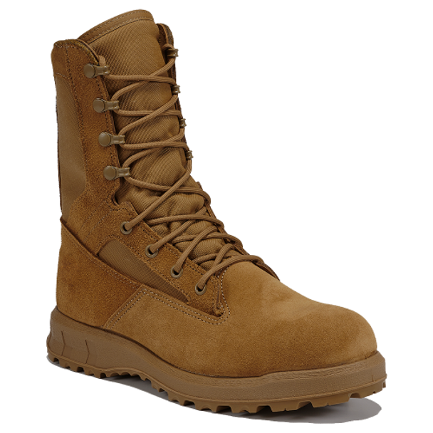 BELLEVILLE C290 ARMR LTE Ultralight Combat  & Training Boot