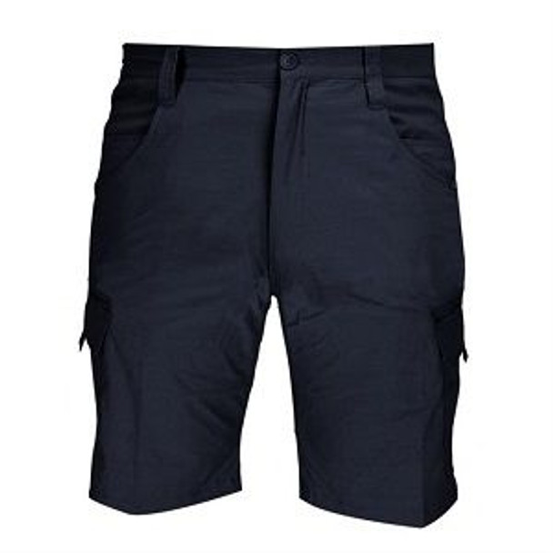 Propper® Summerweight Tactical Shorts