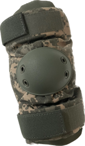 Military ACU  Elbow Pads Army