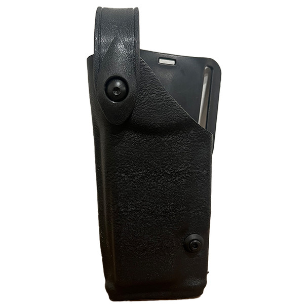 Safariland Military Kydex Belt Holster Black Beretta