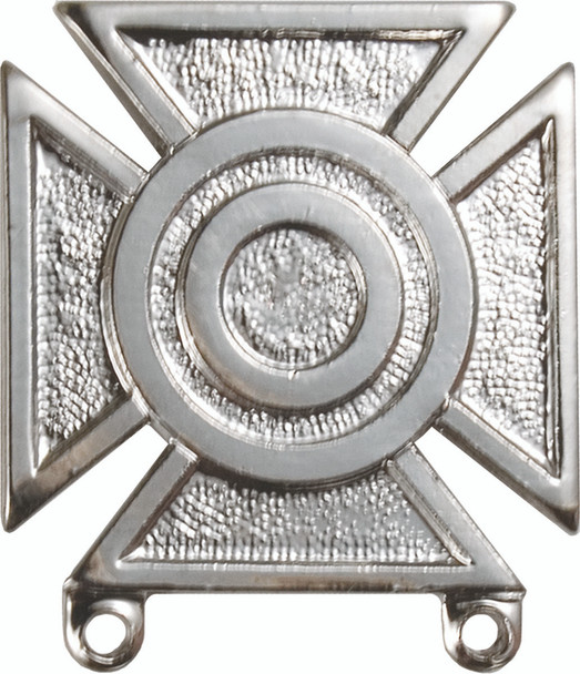 Army Sharpshooter Shooting Badge