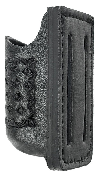 Hero's Pride Pepper Spray Case MK3 Basket Weave