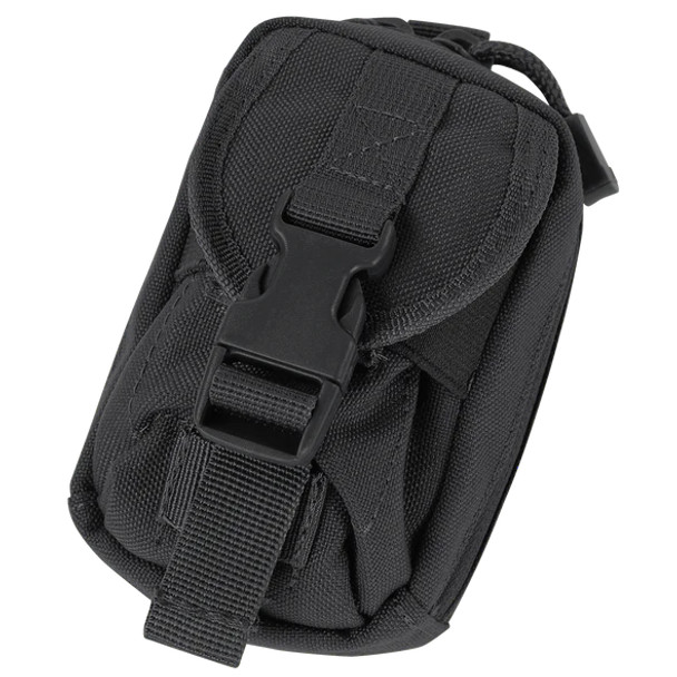 Condor Utility i-Pouch