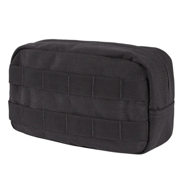 Condor Utility Pouch