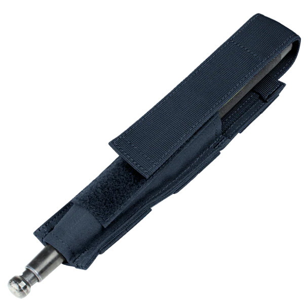 Condor Baton Pouch