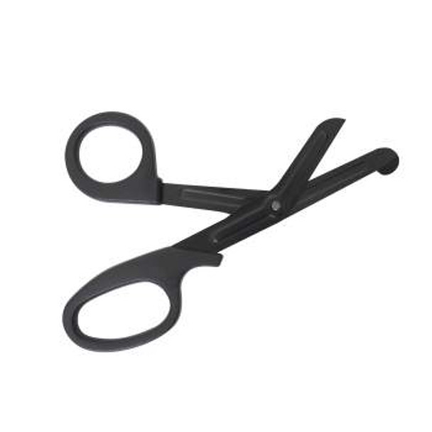 7.25" Stainless Steel EMS Shears Scissors