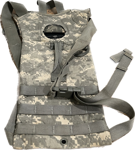 Original Military ACU Hydration Carrier 3L (carrier only)