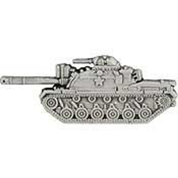 M48 Tank Pin (1-1/2")