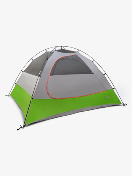 Insect Shield Bug Repellent 4 Person Tent