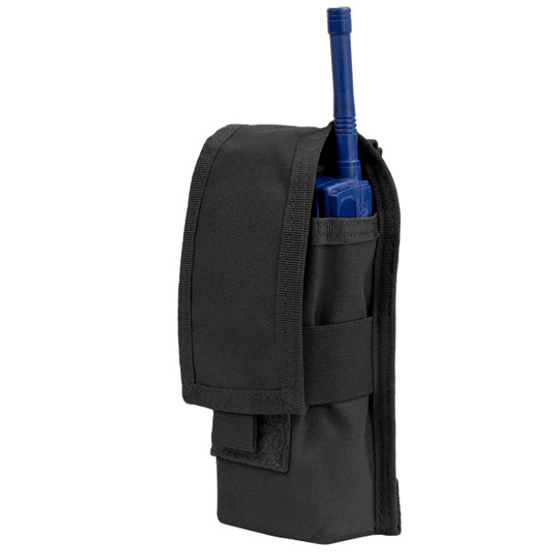 Condor Radio Pouch