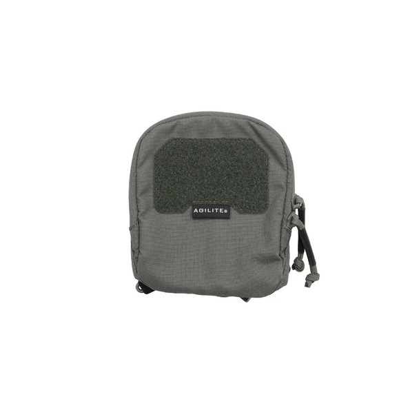 AGILITE General Purpose Pouch