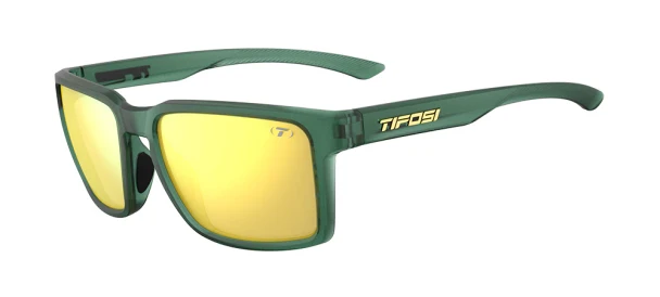 Tifosi Sylo Sunglasses