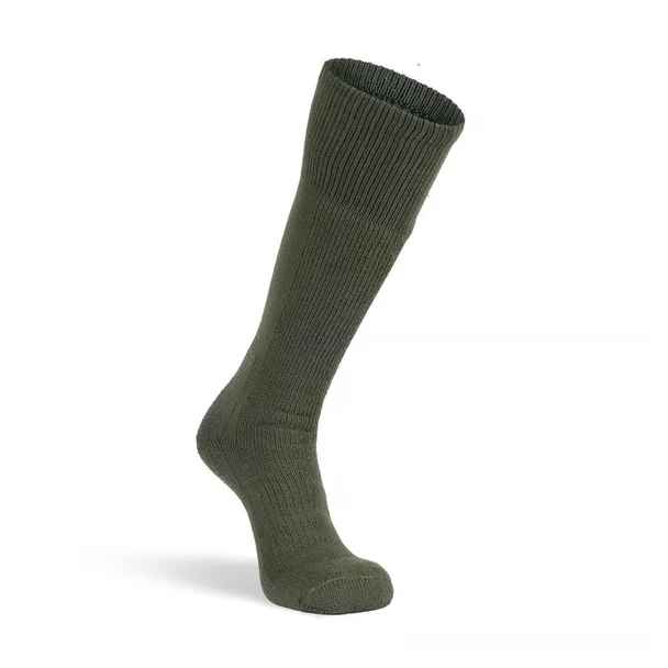 Fox River Thermal Cold Weather Merino Wool Socks NEW