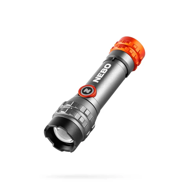 NEBO Davinci 450 Flashlight