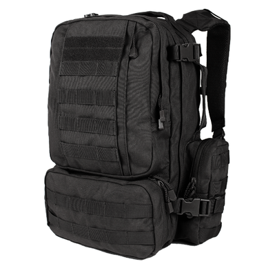 Condor Convoy Outdoor Pack Backpack