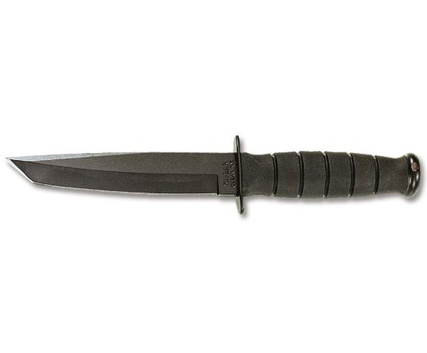 Ka-Bar Tanto