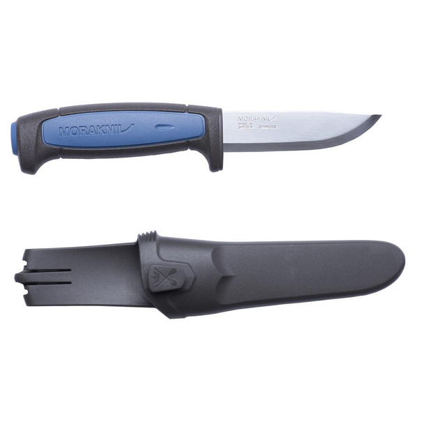 Pro S Knife Stainless Morakniv of Sweden