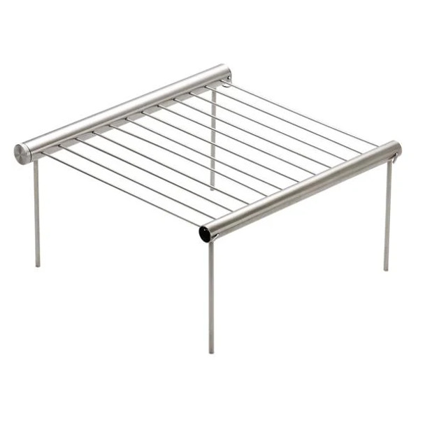UCO Grilliput Portable Grill