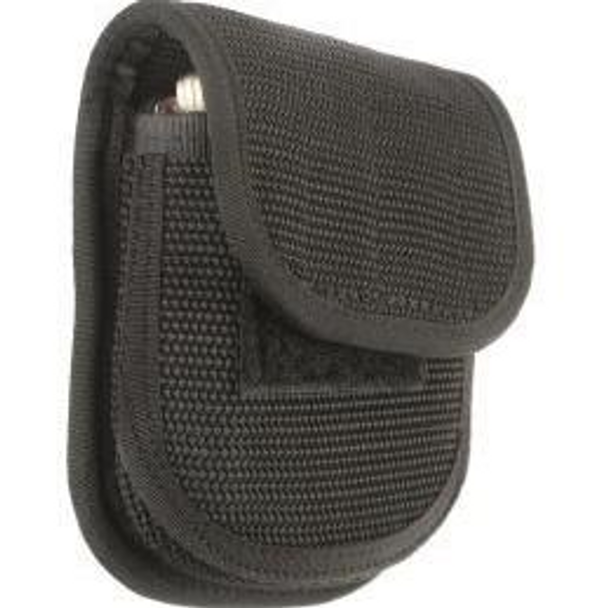 Raine Pro Series Single Cuff Case Made in USA Raine Pro Series Single Cuff Case Made in USA