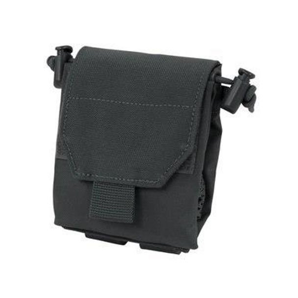 Condor Micro Dump Pouch