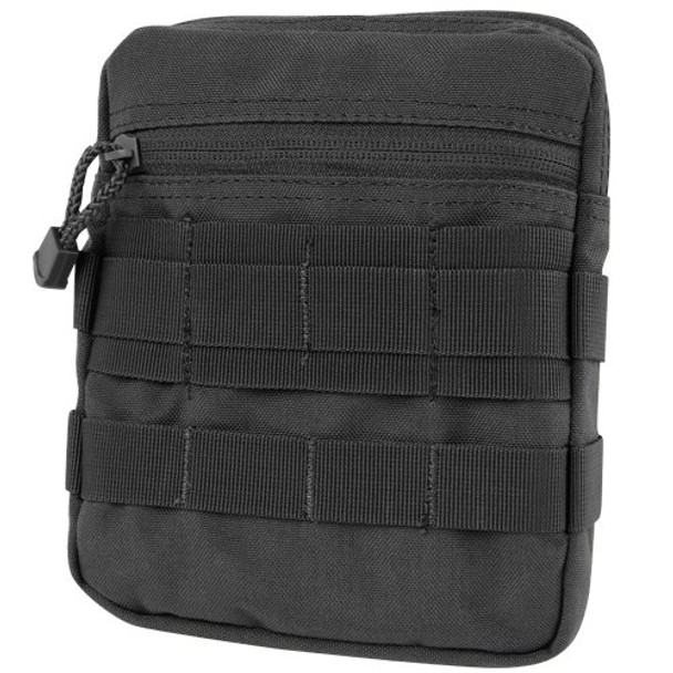 Condor CB G.P. Pouch