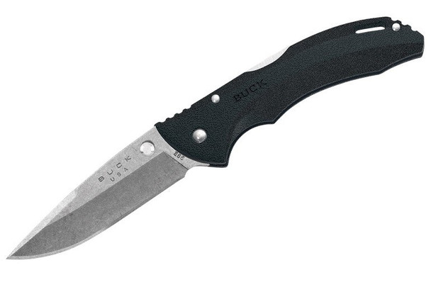 Buck 285 Bantam Knife