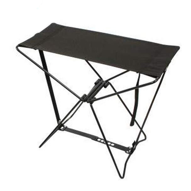 Rothco Folding Camp Stool with Case