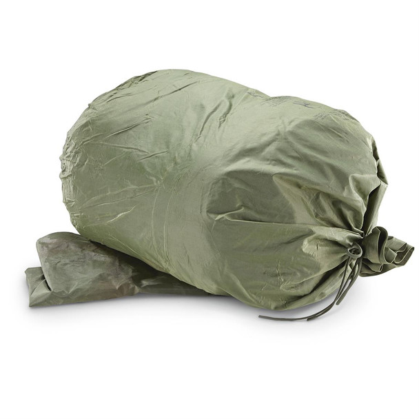 Unbranded Weather Rain Outdoor Patio Bag Easy Use Canopy India | Ubuy