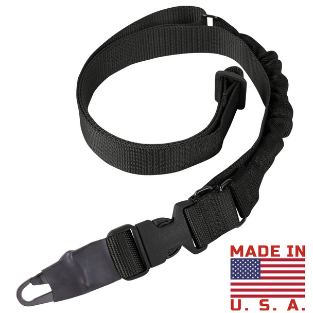 Condor Viper Singe Point Tactical Sling