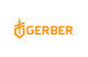 Gerber