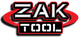 Zak Tool