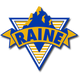 Raine Inc