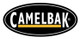 CamelBak