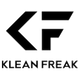 Klean Freak