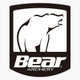 Bear Archery Camo Sale