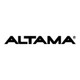 Altama